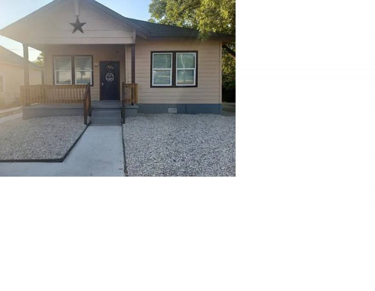 3 mins from Magnolia, Baylor, and Downtown Waco gallery image 7