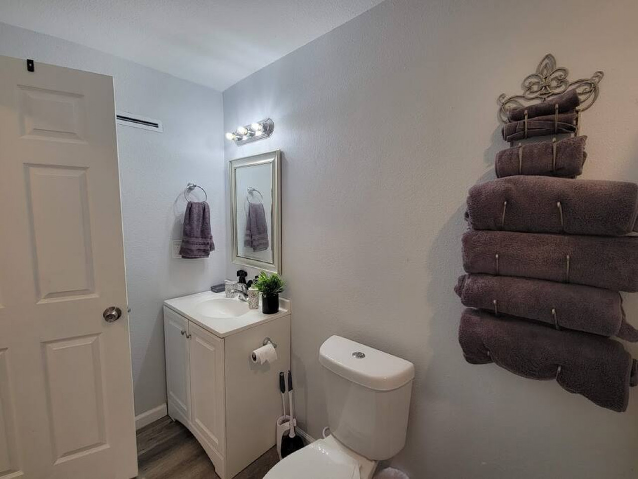 3 mins to All Things Waco: Casita gallery image 7