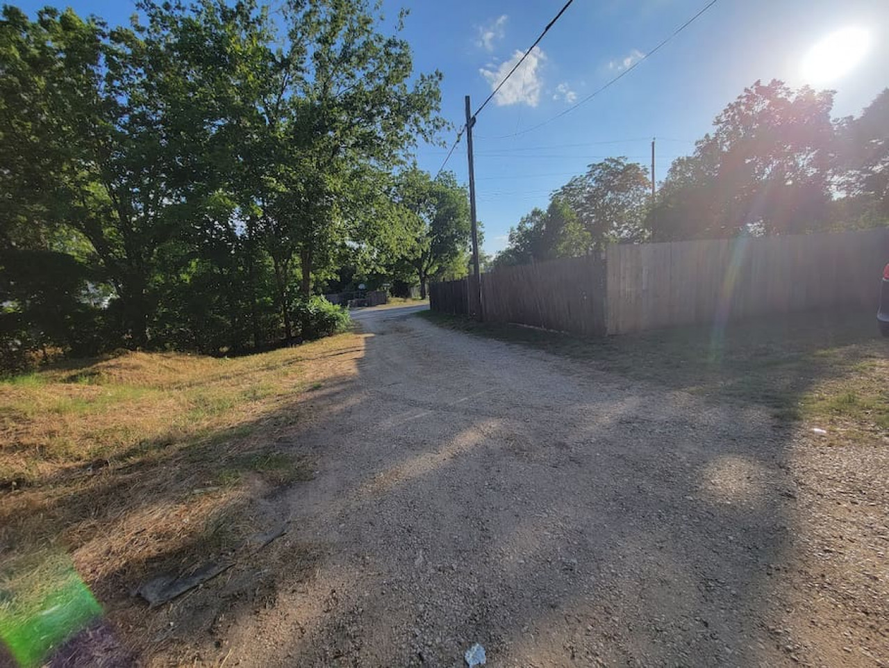 3 mins to All Things Waco: Casita gallery image 8