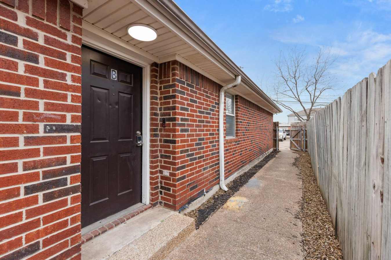 Cozy 4BR Near Baylor & Downtown Waco gallery image 7