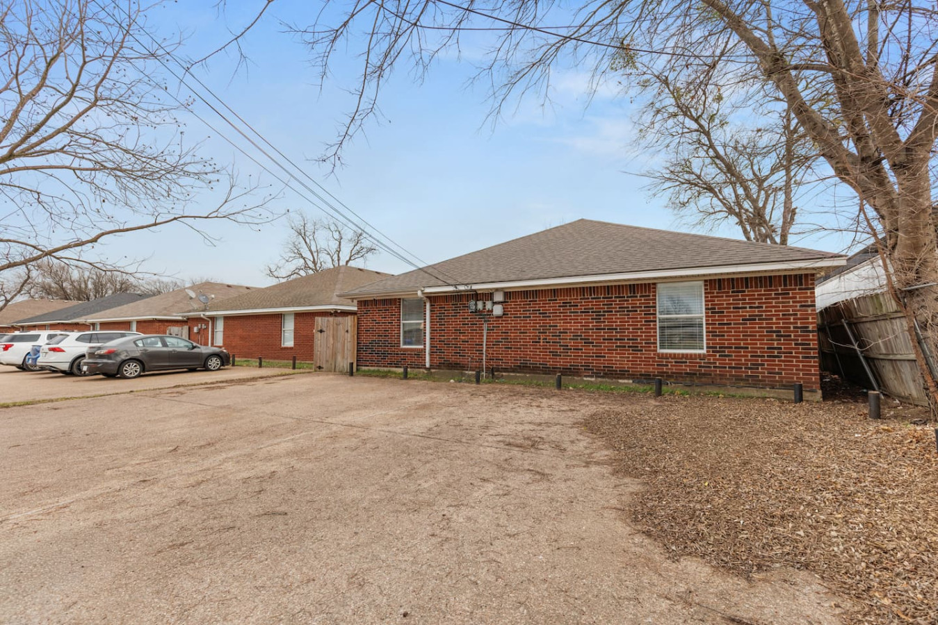Cozy 4BR Near Baylor & Downtown Waco gallery image 9