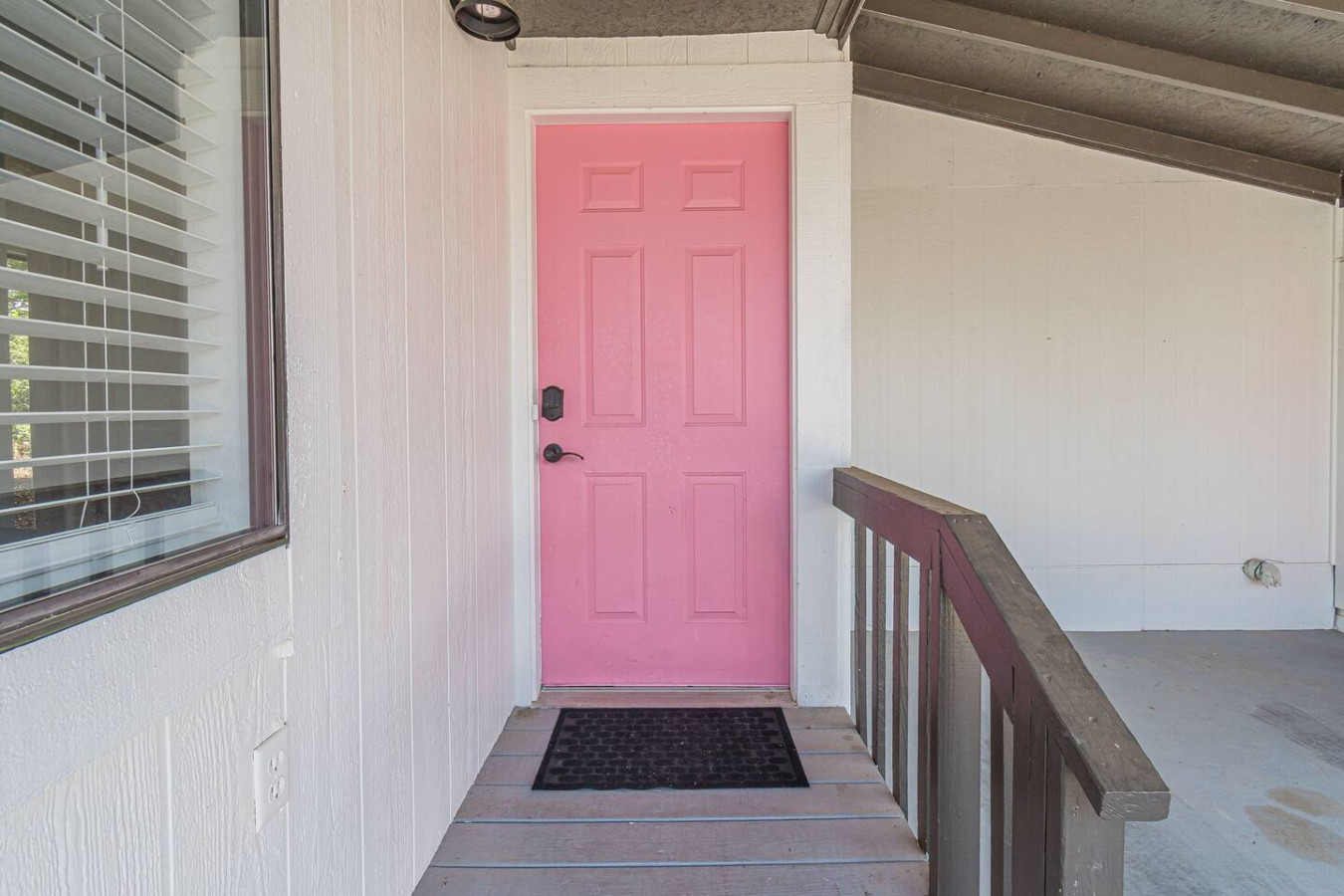 Light Pink View 300 in Wimberley gallery image 7