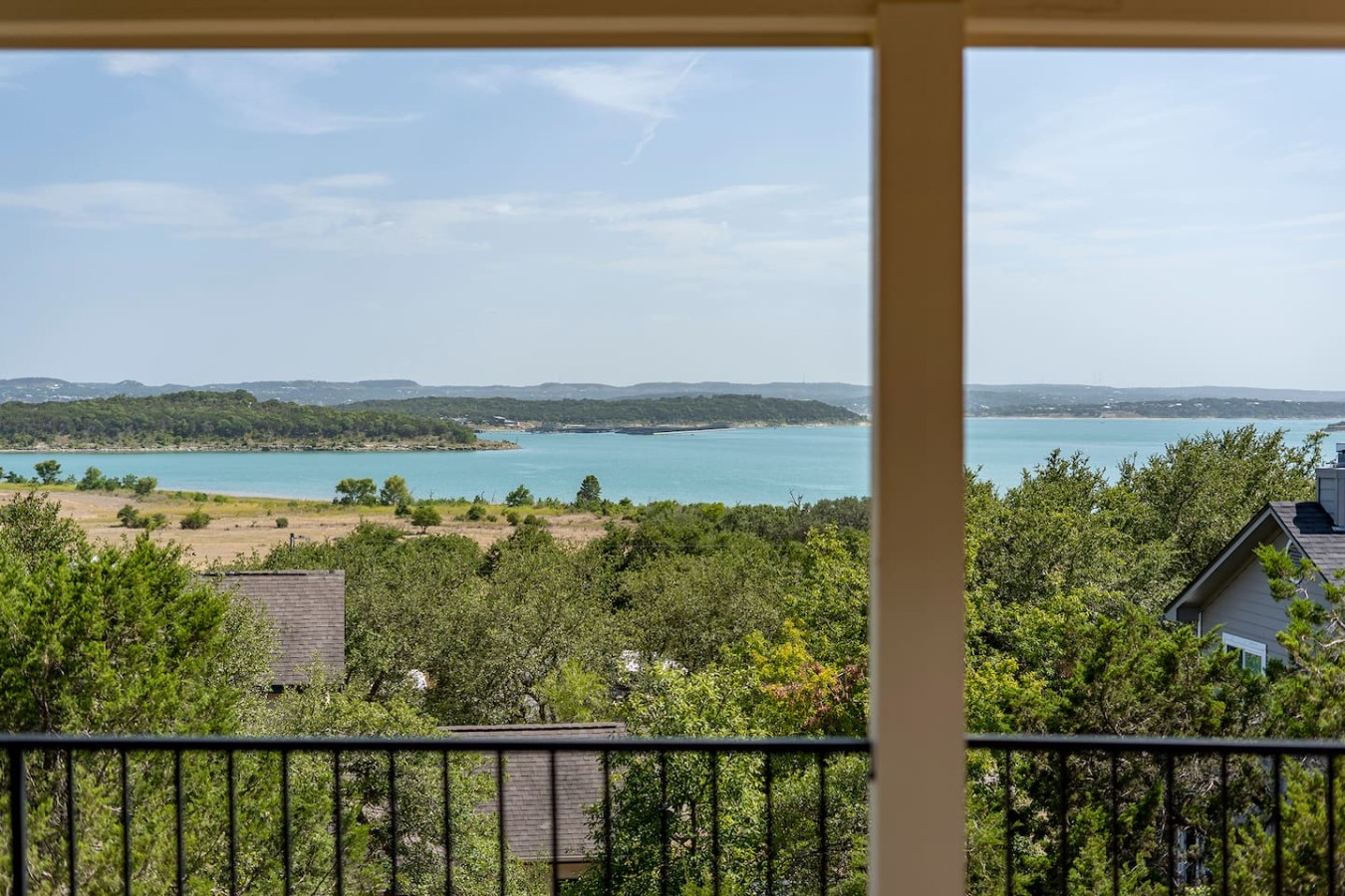 Serene Comfort in Canyon Lake gallery image 5