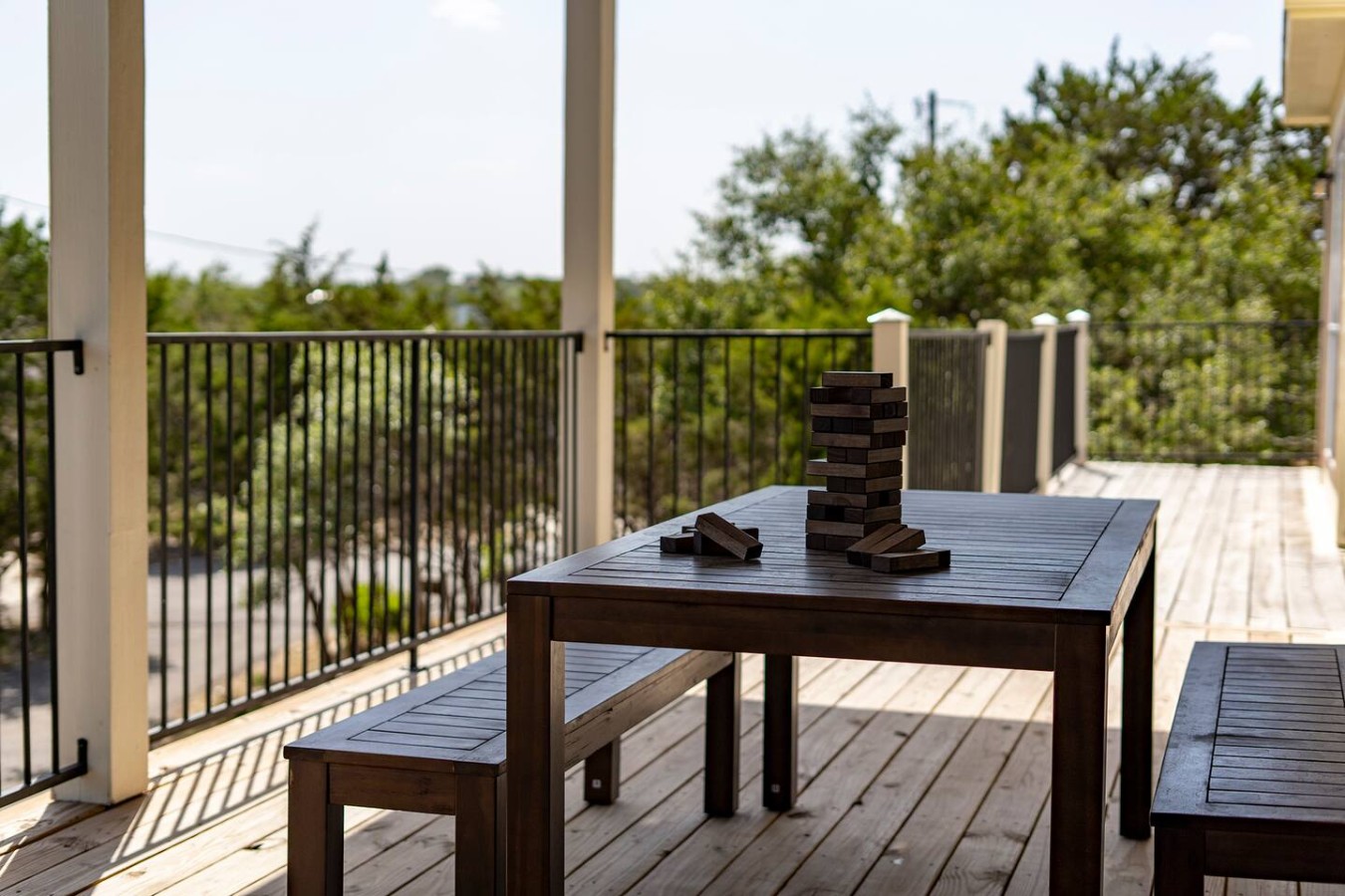 Serene Comfort in Canyon Lake gallery image 10
