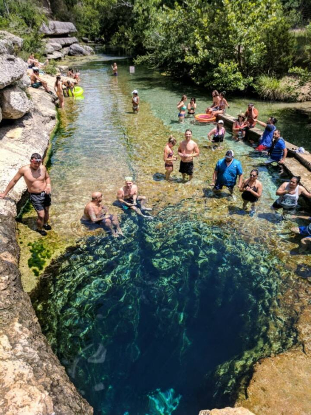Green Puerta 292 in Wimberley gallery image 5