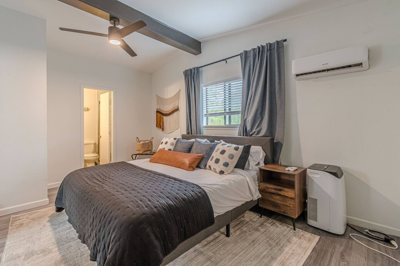 Morada 304 in Wimberley gallery image 2