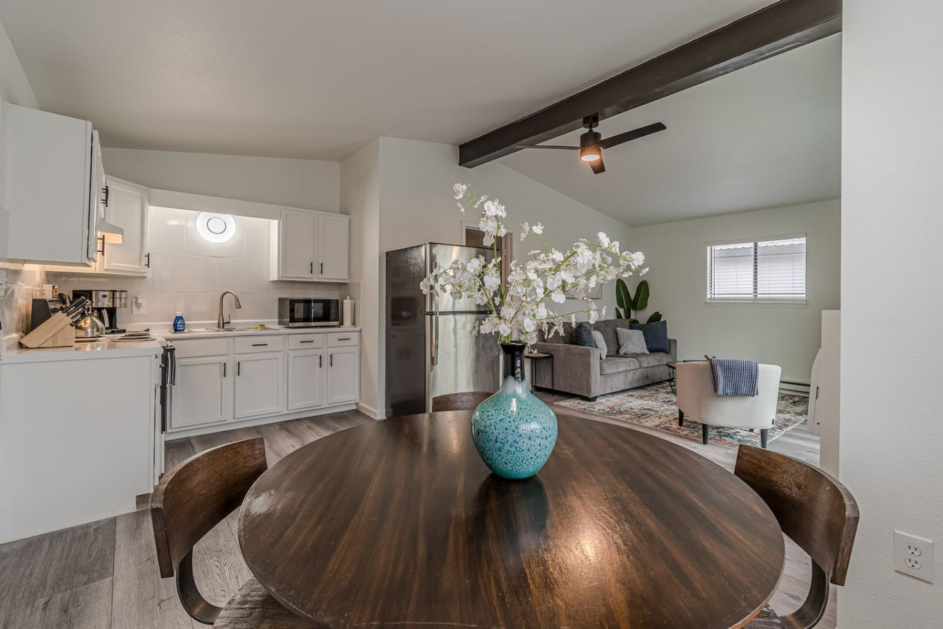 Morada 304 in Wimberley gallery image 3
