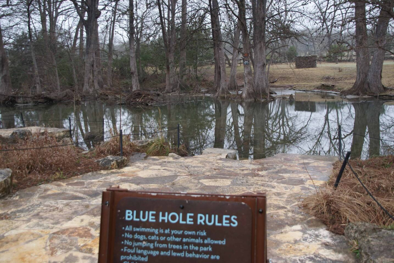 Morada 304 in Wimberley gallery image 6