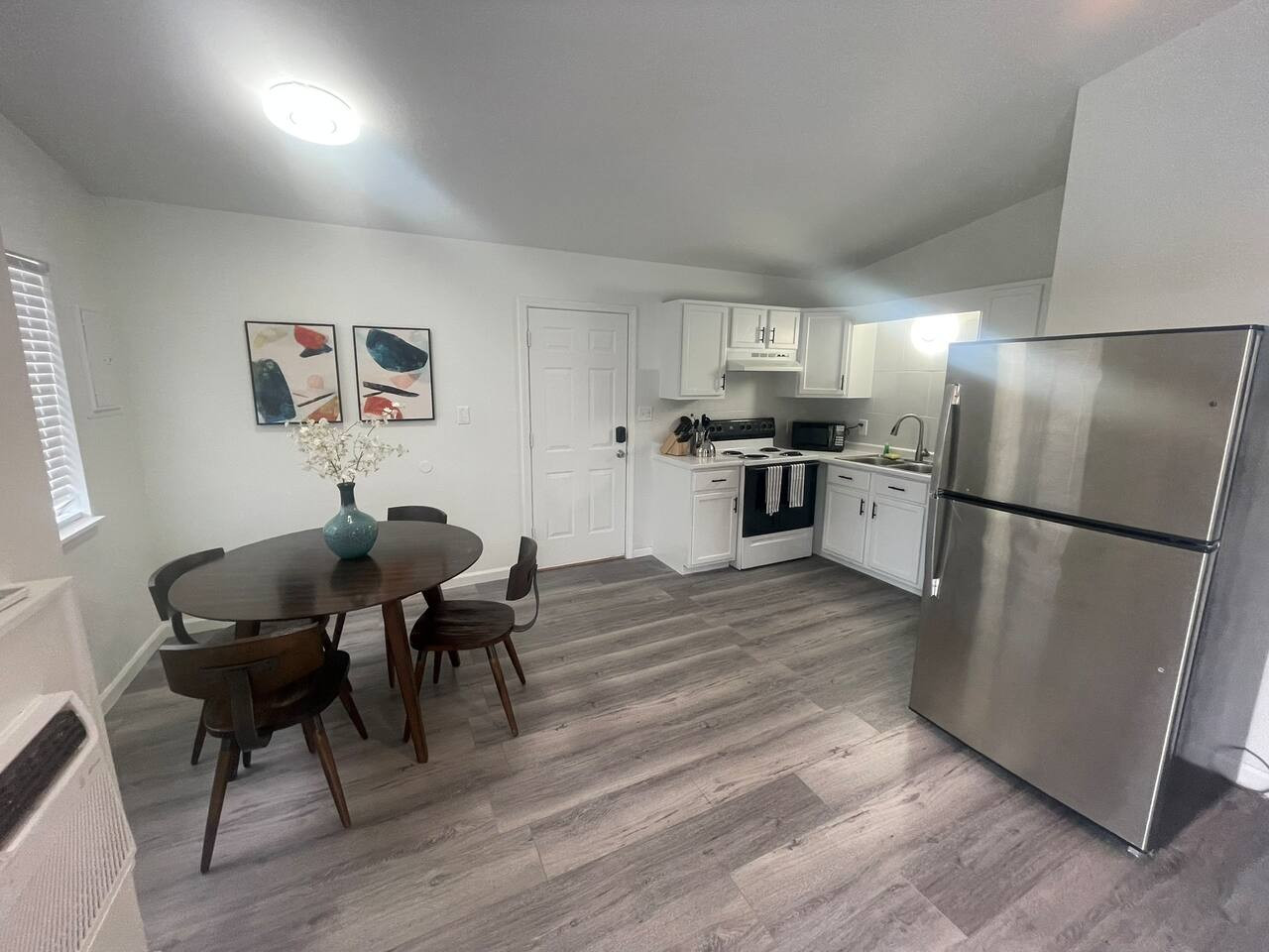 Morada 304 in Wimberley gallery image 7