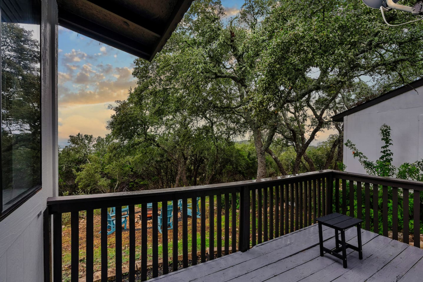 Rosa Fuerte 298 in Wimberley gallery image 4